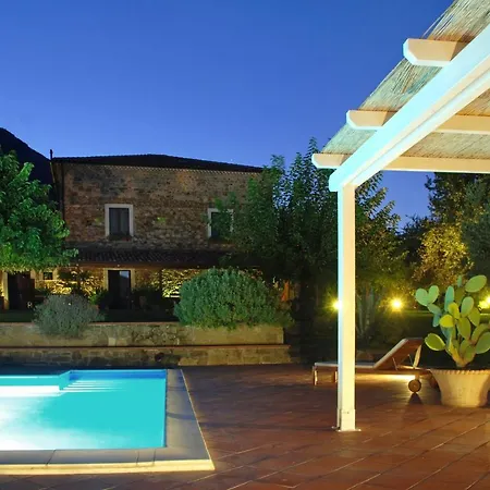 ヴィラ Sleeps 23 Pool Air Con Wifi