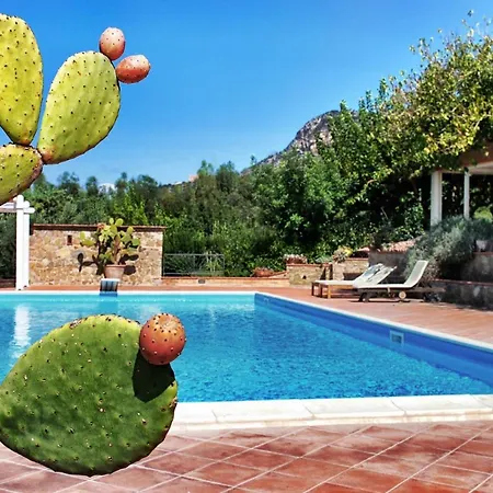 ヴィラ Sleeps 23 Pool Air Con Wifi *