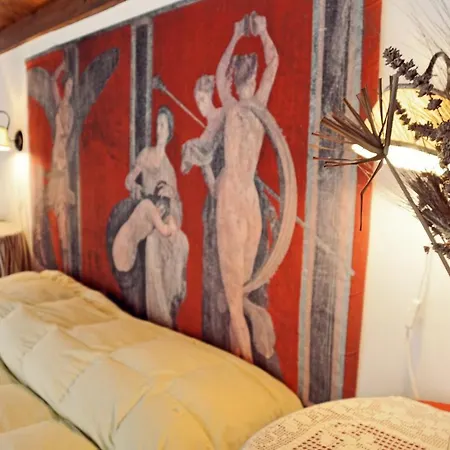 Sleeps 23 Pool Air Con Wifi ヴィラ *