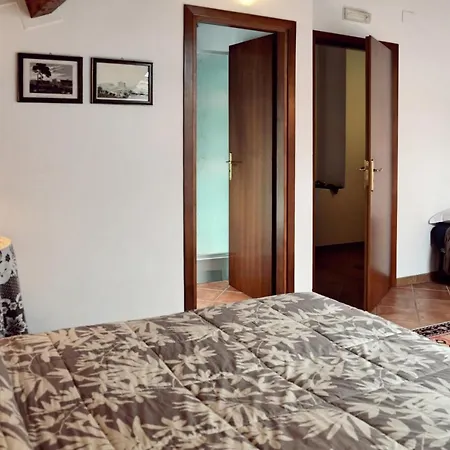 ヴィラ Sleeps 23 Pool Air Con Wifi