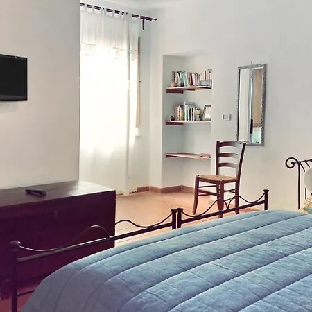 Sleeps 23 Pool Air Con Wifi 别墅 *