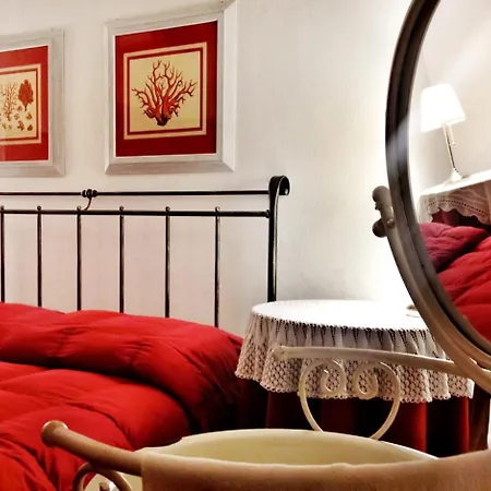 Sleeps 23 Pool Air Con Wifi 别墅 卡帕乔-帕埃斯图姆