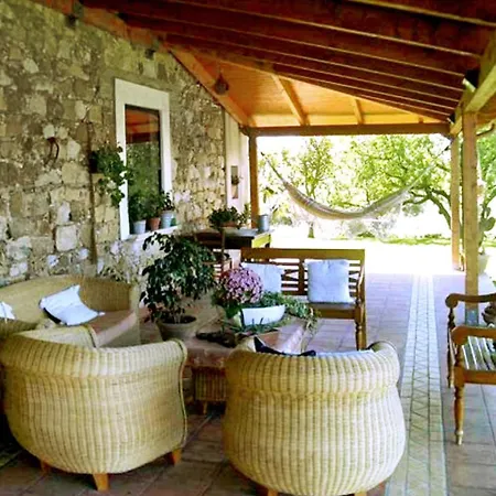 Sleeps 23 Pool Air Con Wifi *